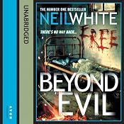 Beyond Evil | [Neil White]