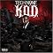 2009 {THE BEST RAP}