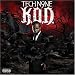 Top Hip Hop Albums Of 2009