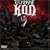 k.o.d.