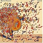 Carnival by Maynard Ferguson