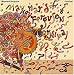 Maynard Ferguson's stratospheric career -- in chronological order