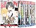 BLACK BIRD (ブラックバード) コミック 1-16巻 セット (フラワーコミックス)