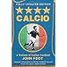 My favourite football books