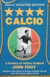 Calcio