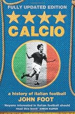 Calcio