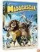 Madagascar [2005]