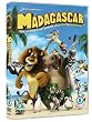 Madagascar