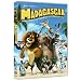 Madagascar [DVD] [2005]