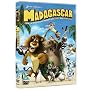 Madagascar [2005]
