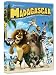 Madagascar [2005]