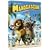 Madagascar [DVD] [2005]