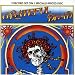 Grateful Dead (Skull & Roses)