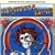Grateful Dead (Skull & Roses)