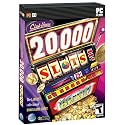 Club Vegas 20,000 Slots