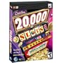 Club Vegas 20,000 Slots