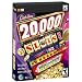 Club Vegas 20,000 Slots