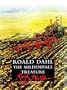 Mildenhall Treasure, The