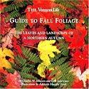 The Vermont Life Guide to Fall Foliage
