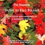 The Vermont Life Guide to Fall Foliage