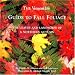 The Vermont Life Guide to Fall Foliage