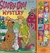 Search : Scooby-Doo Mystery Play-a-Sound Large Interactive Book!