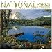  : 1000 Piece National Parks & Preserves-Lassen Volcanic National Park, CA