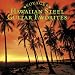 Voyager Series: Hawaiian Steel Guitar Favorites