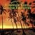 Voyager Series: Hawaiian Steel Guitar Favorites