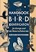 The Handbook of Bird Identification for Europe and the Western Palearctic