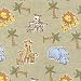 Video Games : Graco Tango in the Tongo Collection