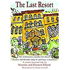 The Last Resort