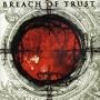 Breach of Trust