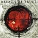 Breach of Trust - Breach of Trust