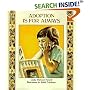 Adoption Is for Always (An Albert Whitman Prairie Book)