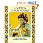 Adoption Is for Always (Albert Whitman Concept Paperbacks)