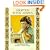 Adoption Is for Always (Albert Whitman Concept Paperbacks)