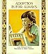 Adoption Is for Always (An Albert Whitman Prairie Book)