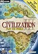 Civilization 3: Play the World (Add-on)