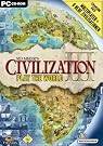 Civilization 3: Play...