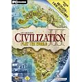 Civilization 3: Play the World (Add-on)