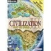 Civilization 3: Play the World (Add-on)