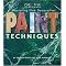 Mastering Painting & Interior Decorating