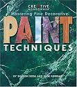 Mastering Fine Decorative Paint Techniques