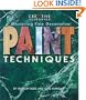 Mastering Fine Decorative Paint Techniques