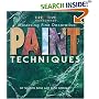 Mastering Fine Decorative Paint Techniques