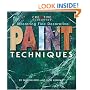 Mastering Fine Decorative Paint Techniques