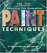 Book Mastering Fine Decorative Paint Techniques