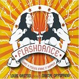 Flashdance/What a Feeling/Make It Happen