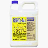 Bonide 239 Repels-All Ready-To-Use